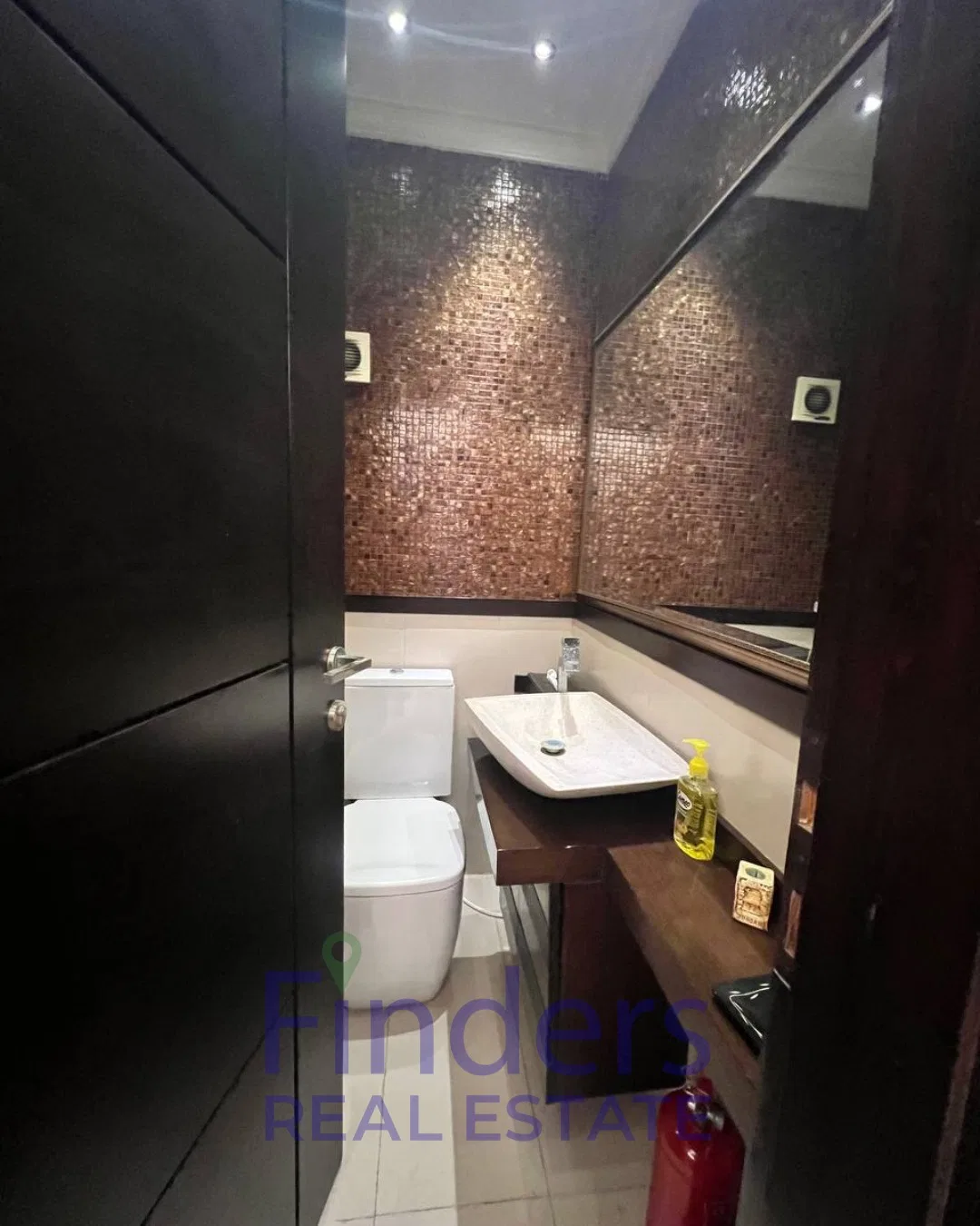 Apartment for sale in Msaytbeh!, photo 5