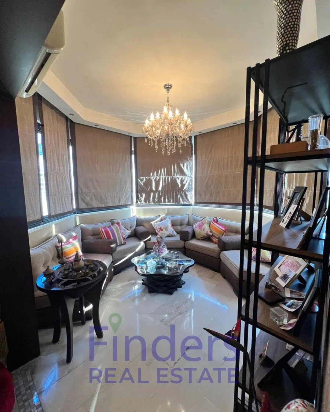 Apartment for sale in Msaytbeh!, photo 6