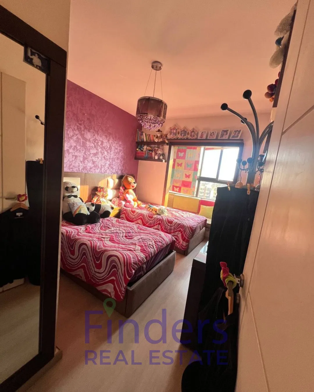 Apartment for sale in Msaytbeh!, photo 7
