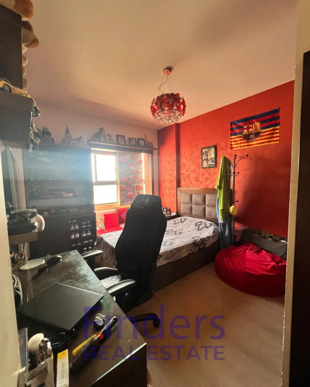 Apartment for sale in Msaytbeh!, photo 8