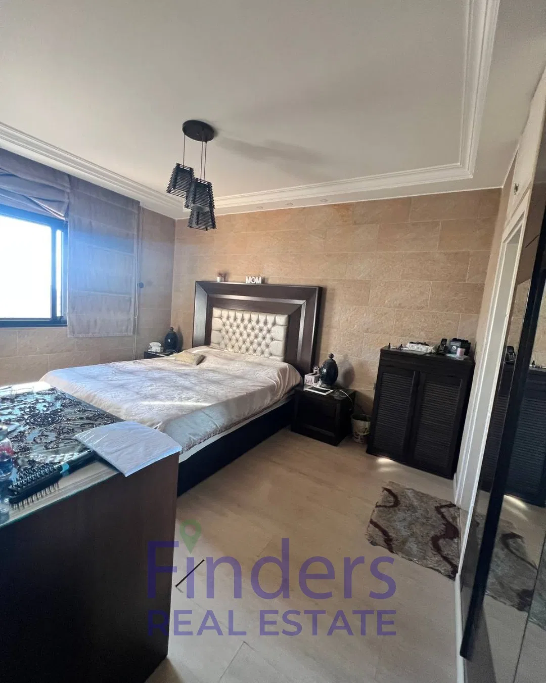 Apartment for sale in Msaytbeh!, photo 9