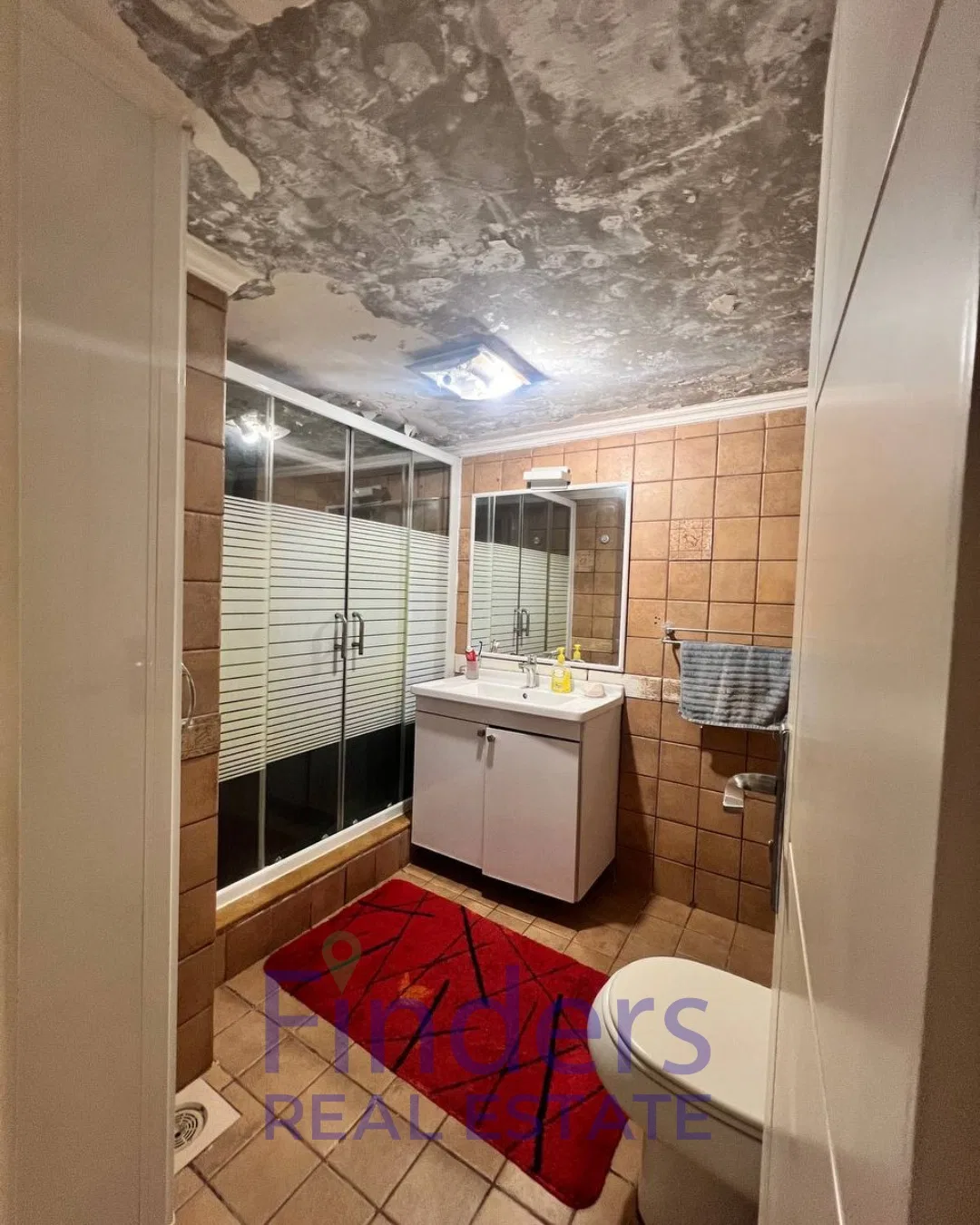 Apartment for sale in Msaytbeh!, photo 10