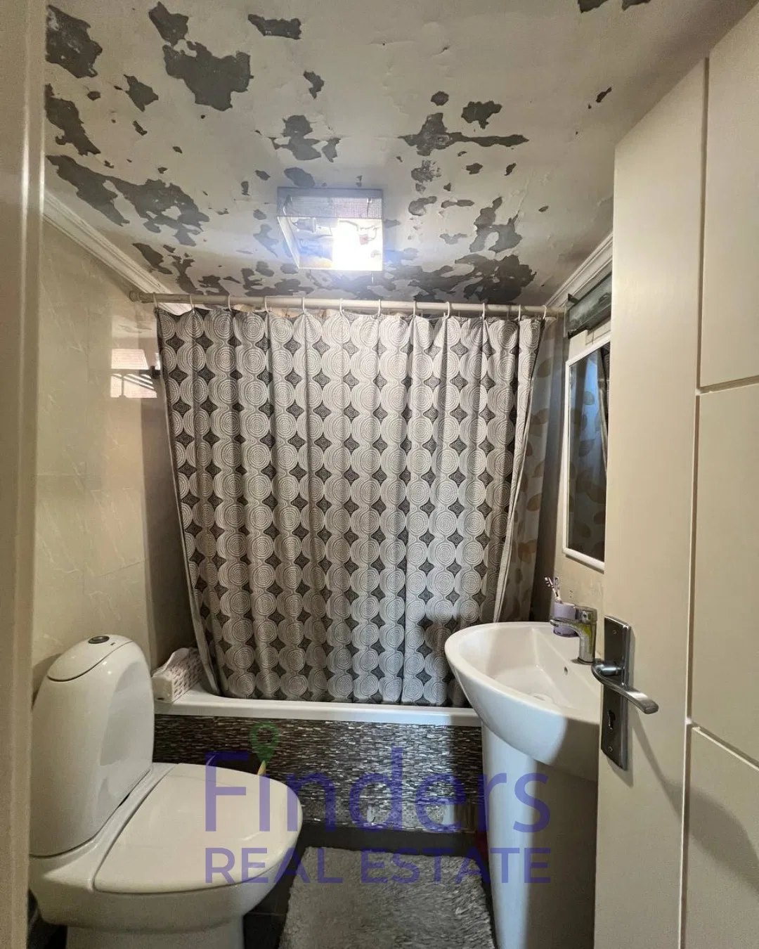 Apartment for sale in Msaytbeh!, photo 11