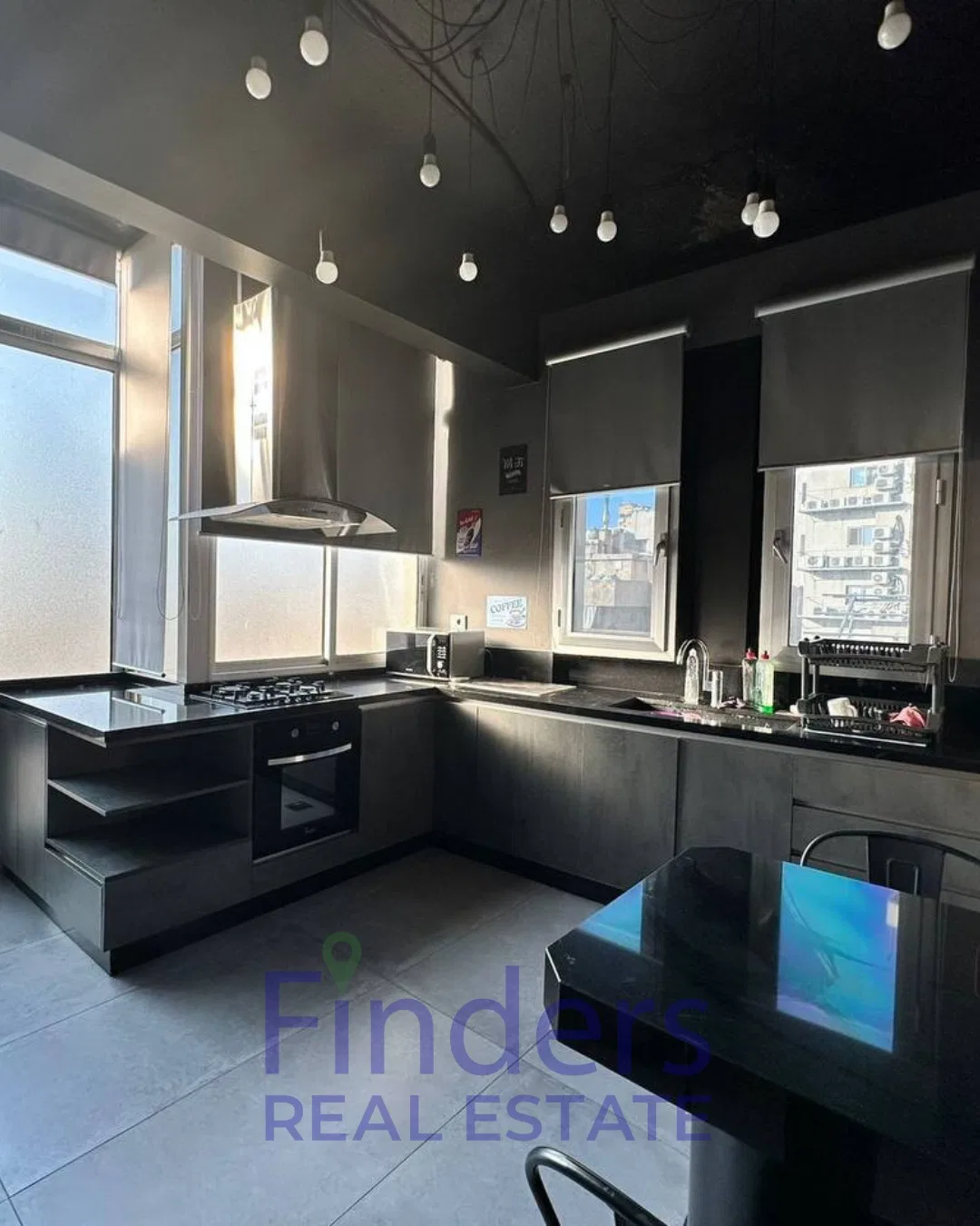 Apartment for sale in Ras Al Nabaa!, photo 2