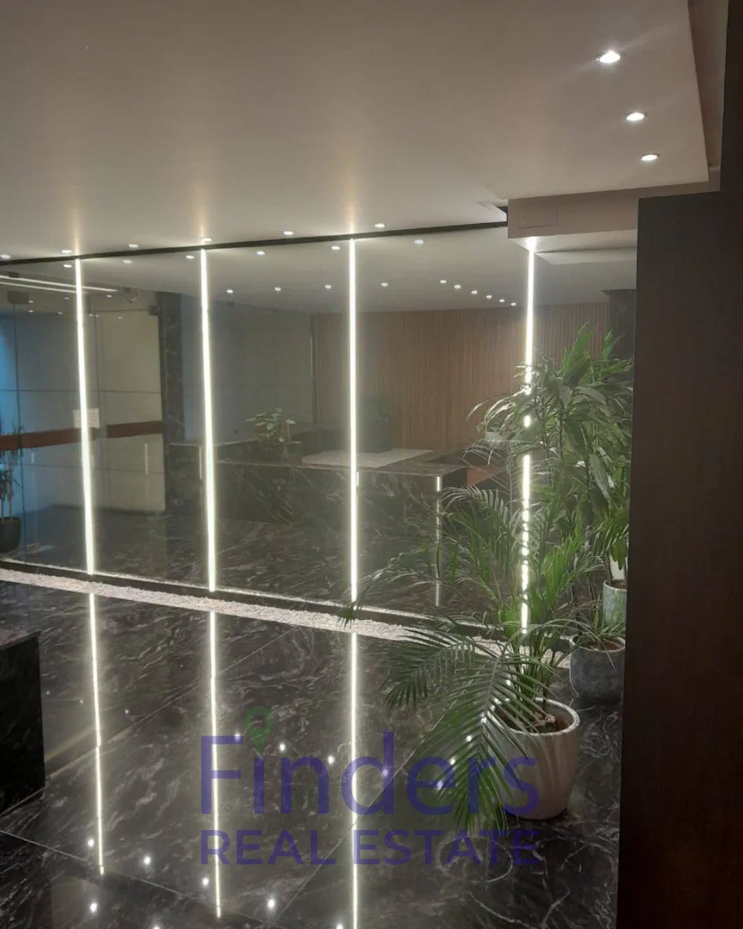 Apartment for sale in Ras Al Nabaa!, photo 3