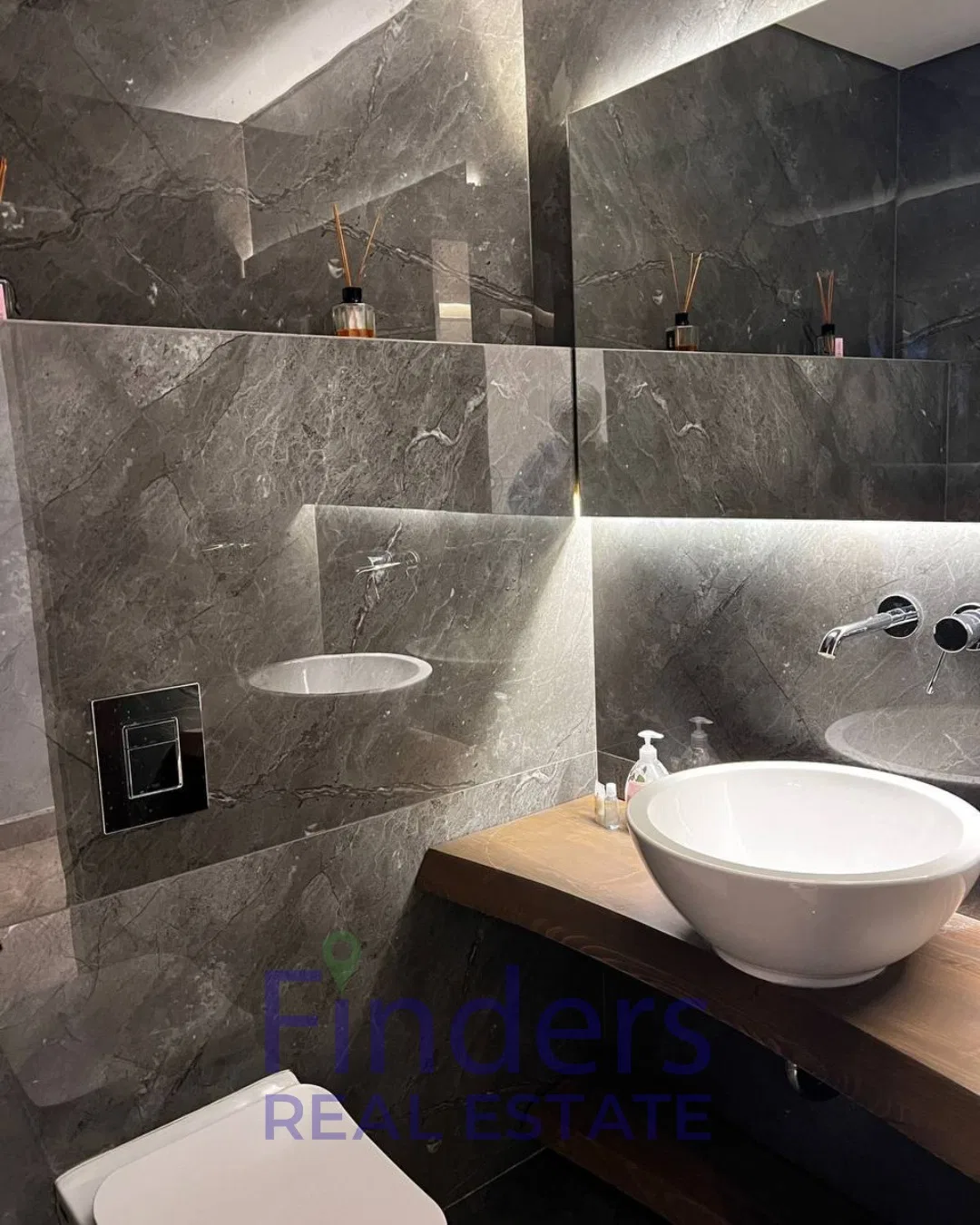 Apartment for sale in Ras Al Nabaa!, photo 4