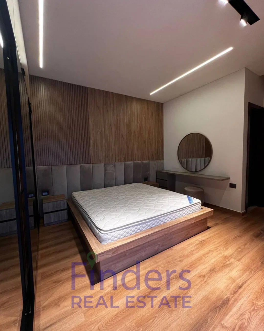 Apartment for sale in Ras Al Nabaa!, photo 5
