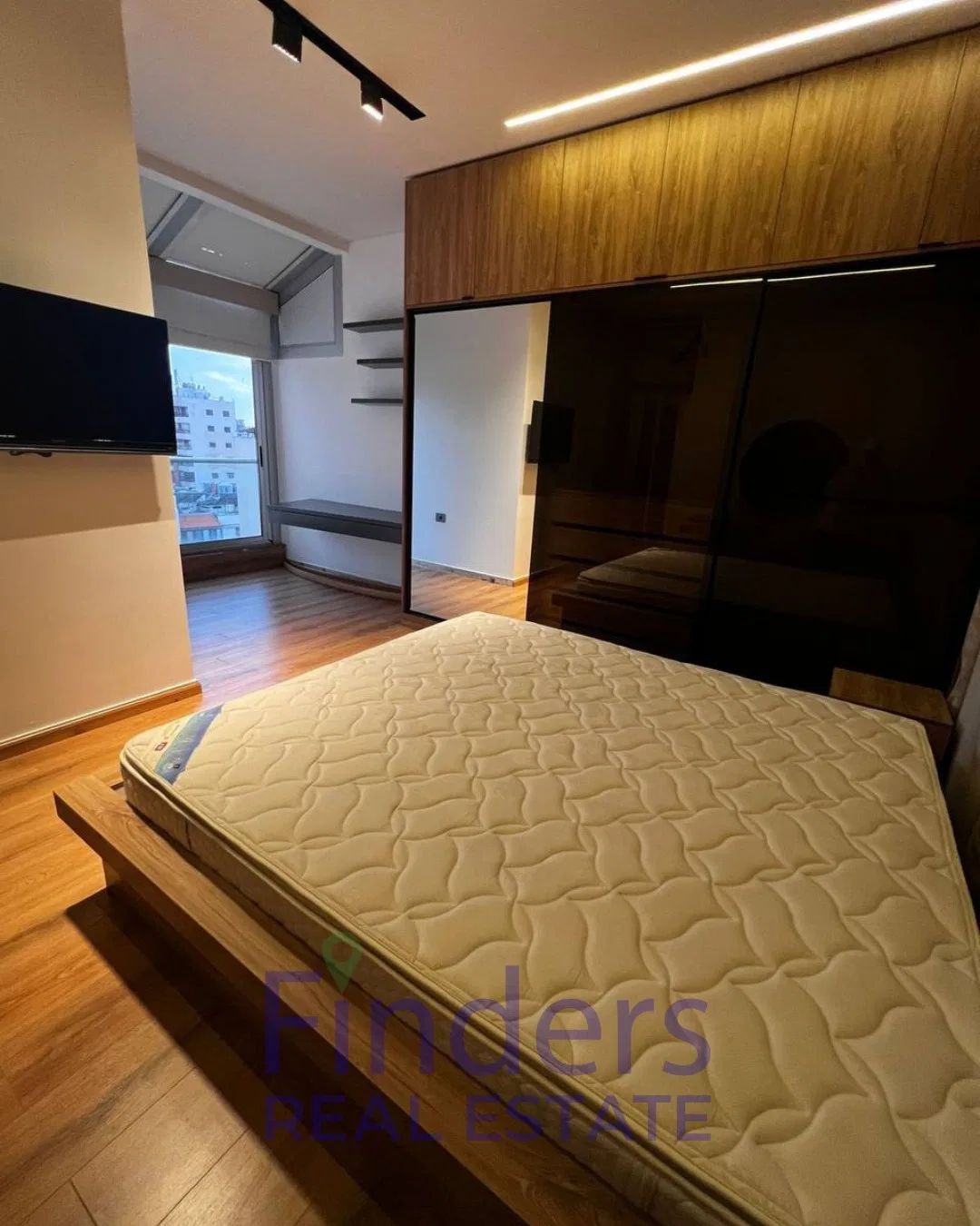 Apartment for sale in Ras Al Nabaa!, photo 6