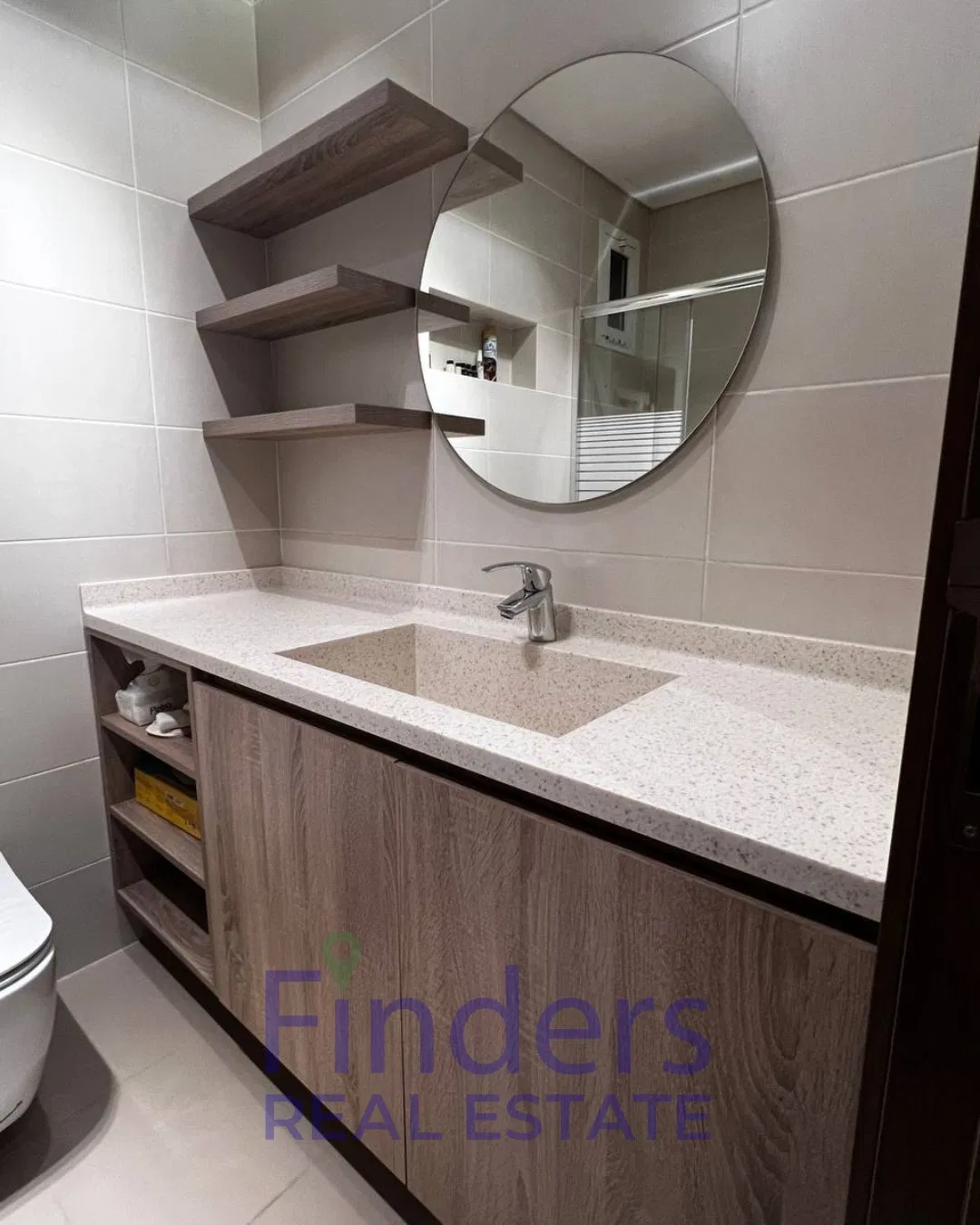Apartment for sale in Ras Al Nabaa!, photo 7
