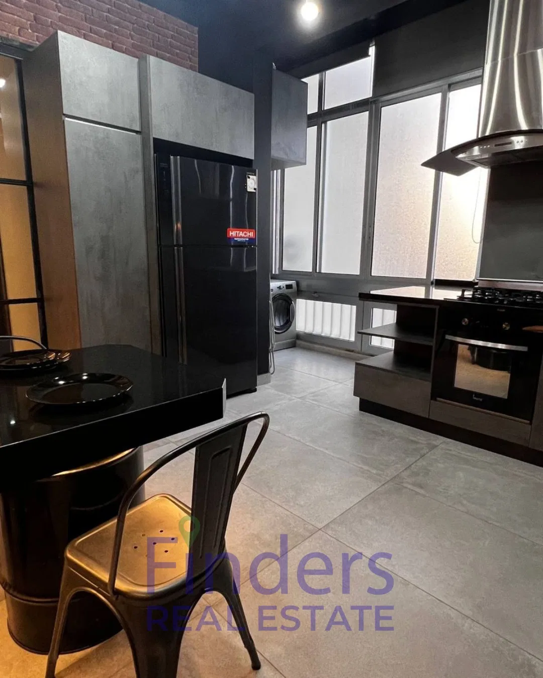 Apartment for sale in Ras Al Nabaa!, photo 9