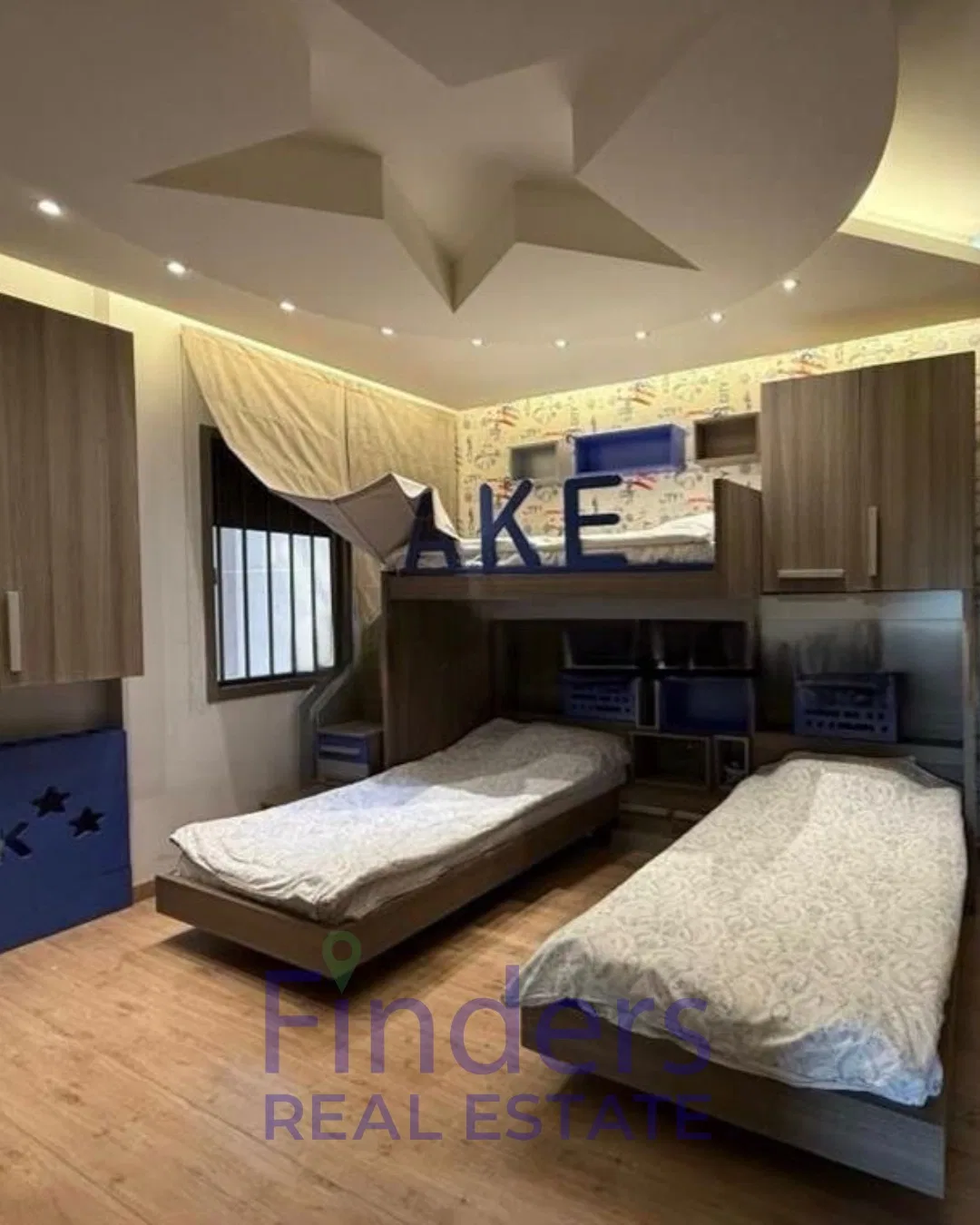 Apartment for sale in Beit Mery!, photo 2
