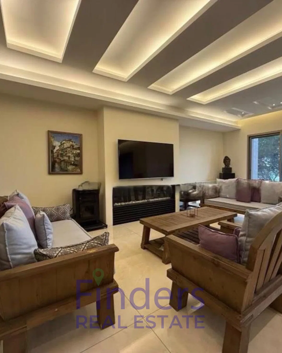 Apartment for sale in Beit Mery!, photo 3
