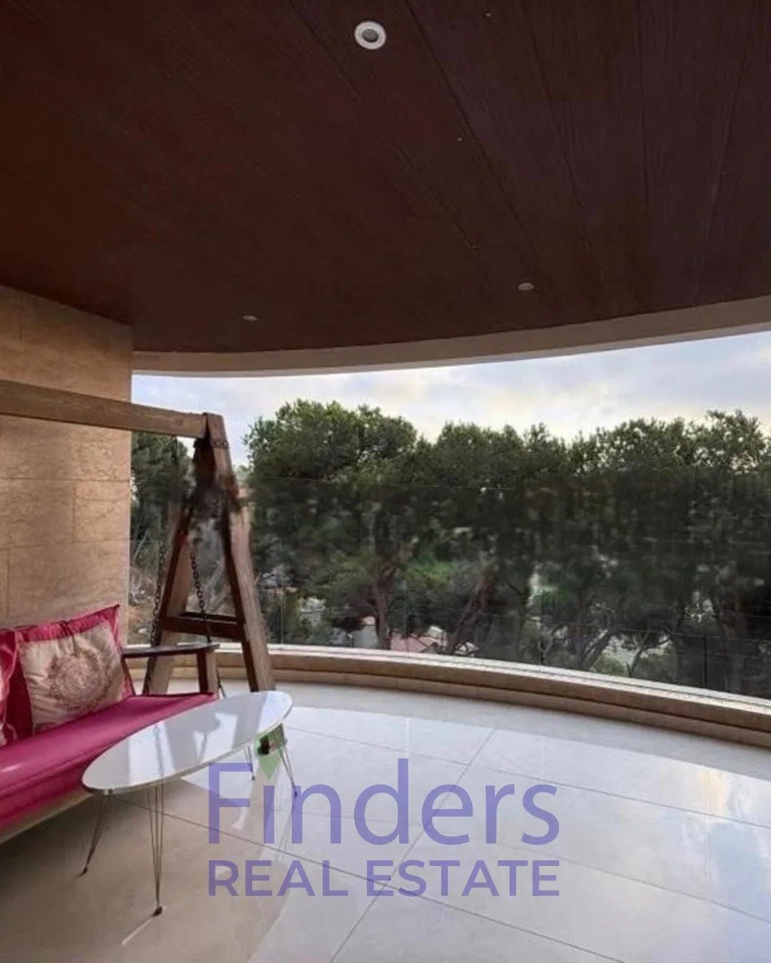 Apartment for sale in Beit Mery!, photo 4