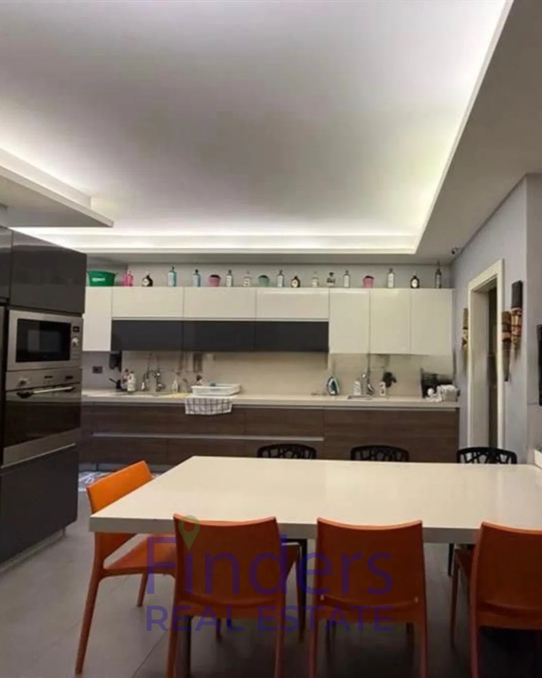Apartment for sale in Beit Mery!, photo 5