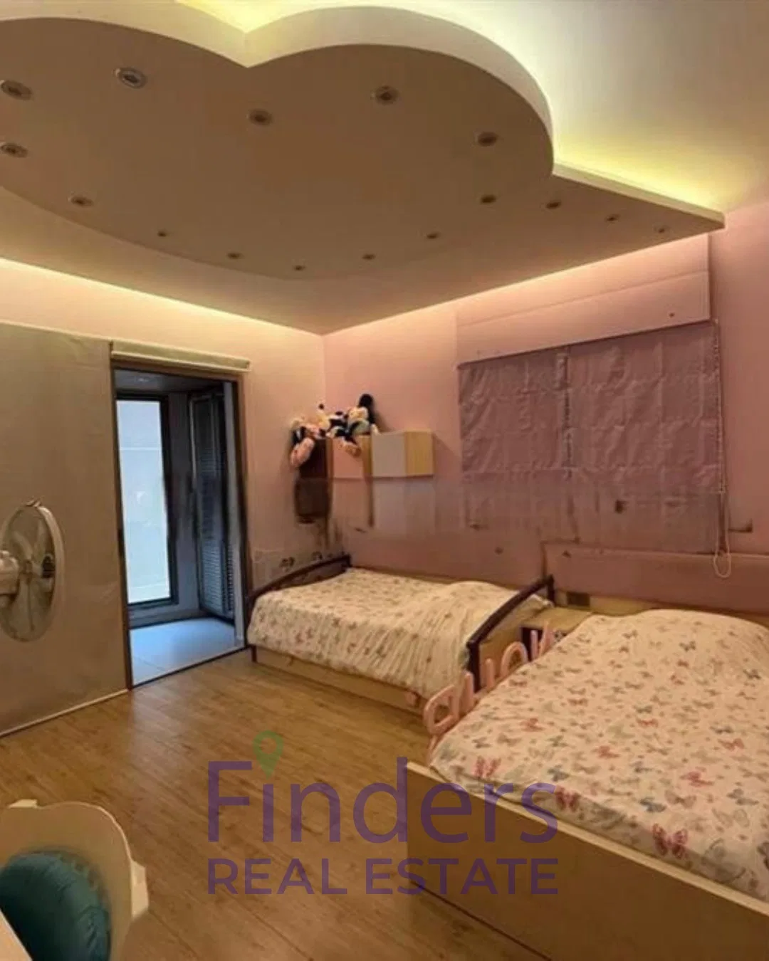 Apartment for sale in Beit Mery!, photo 6