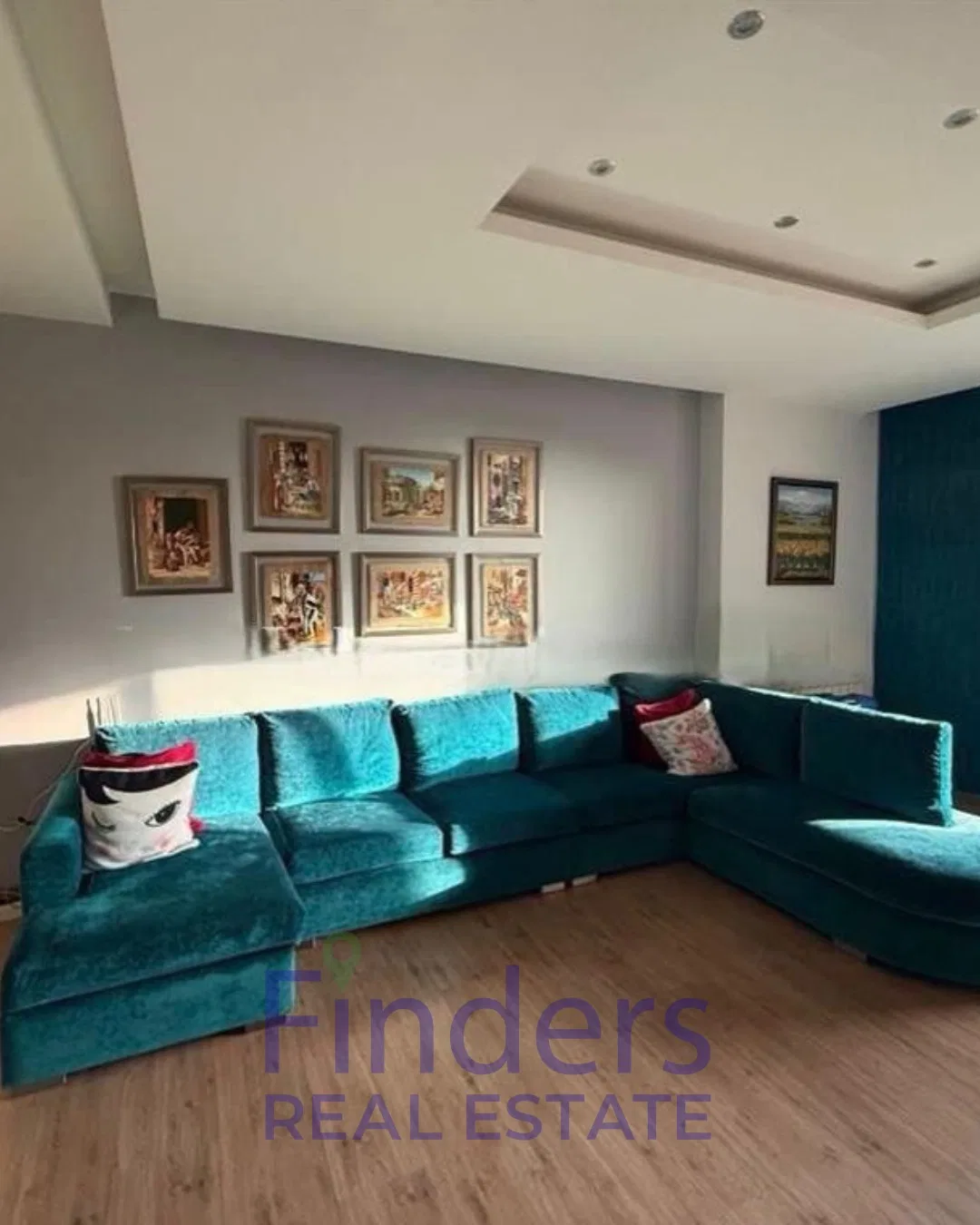 Apartment for sale in Beit Mery!, photo 7
