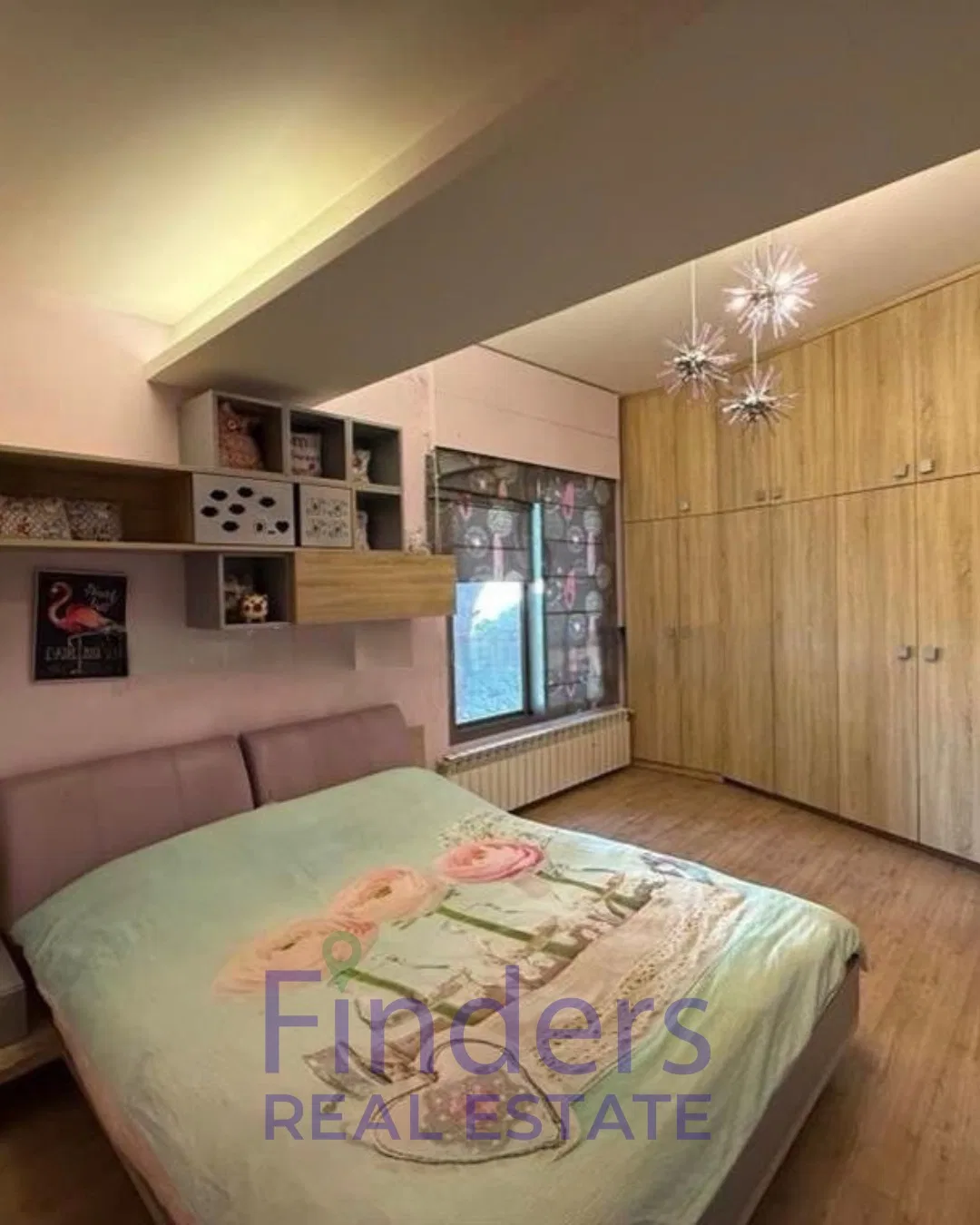 Apartment for sale in Beit Mery!, photo 8