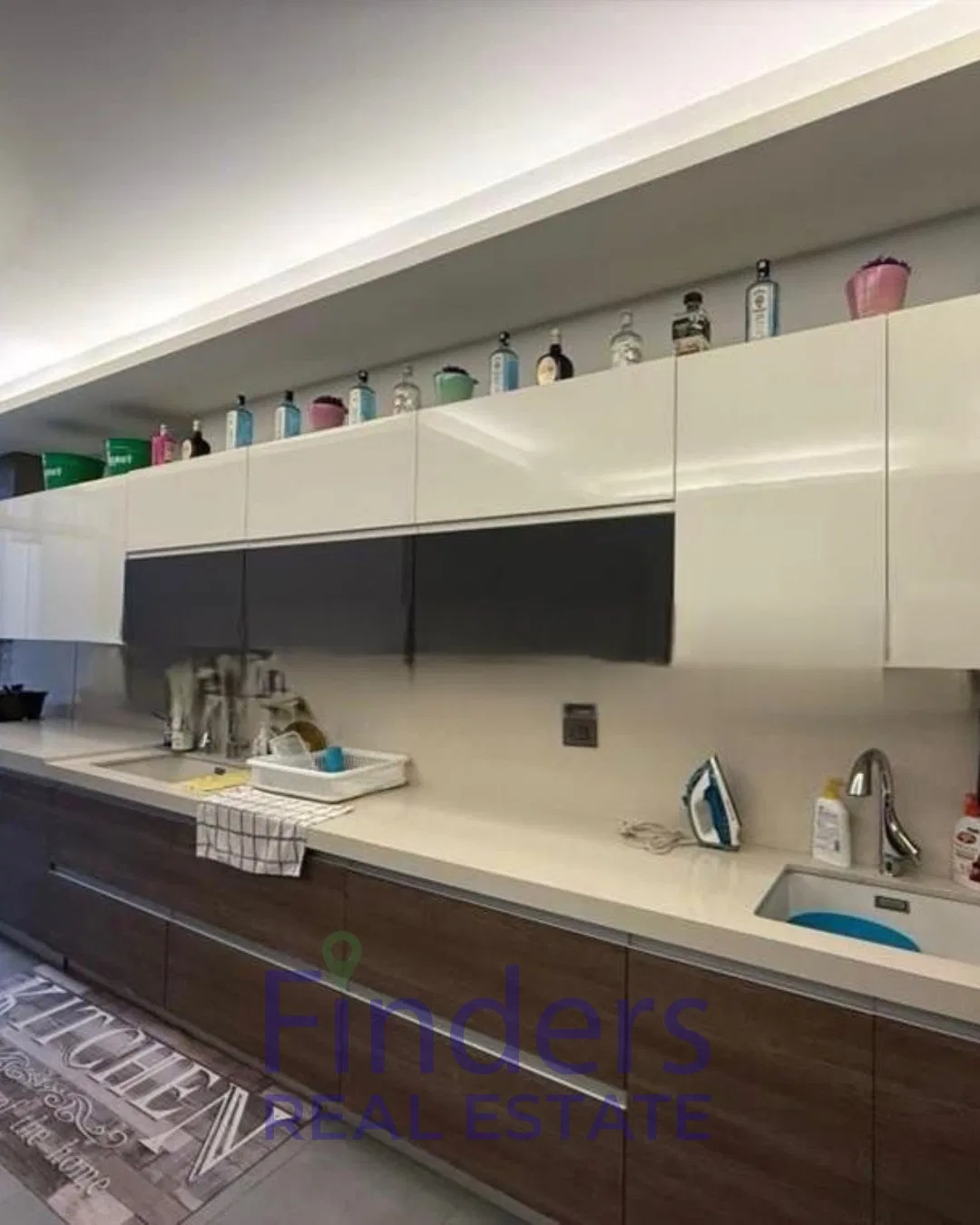 Apartment for sale in Beit Mery!, photo 9
