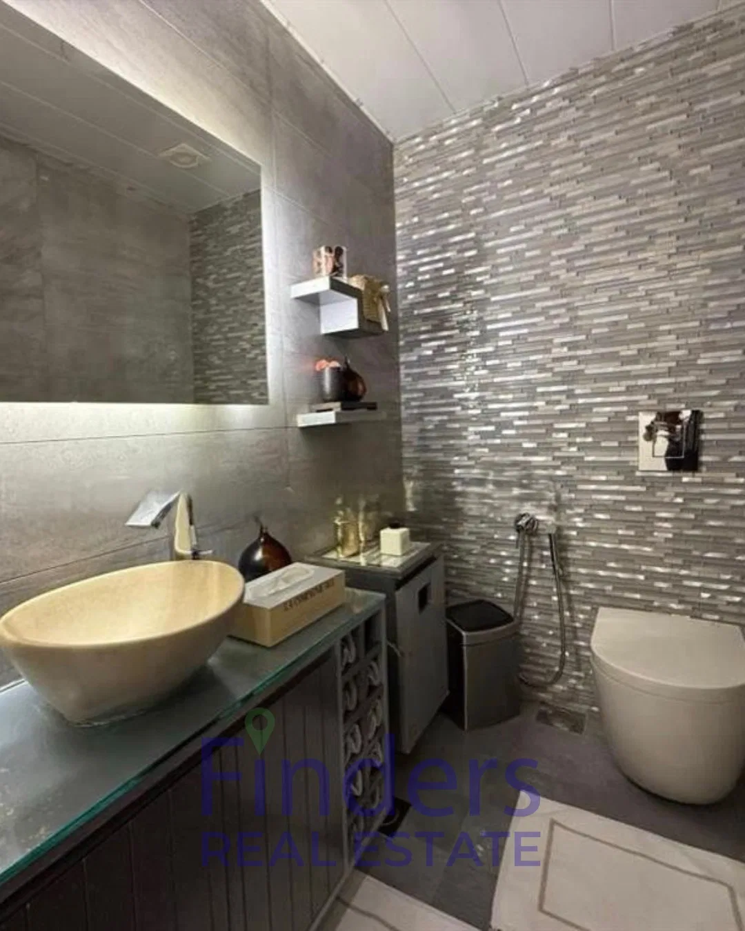 Apartment for sale in Beit Mery!, photo 10
