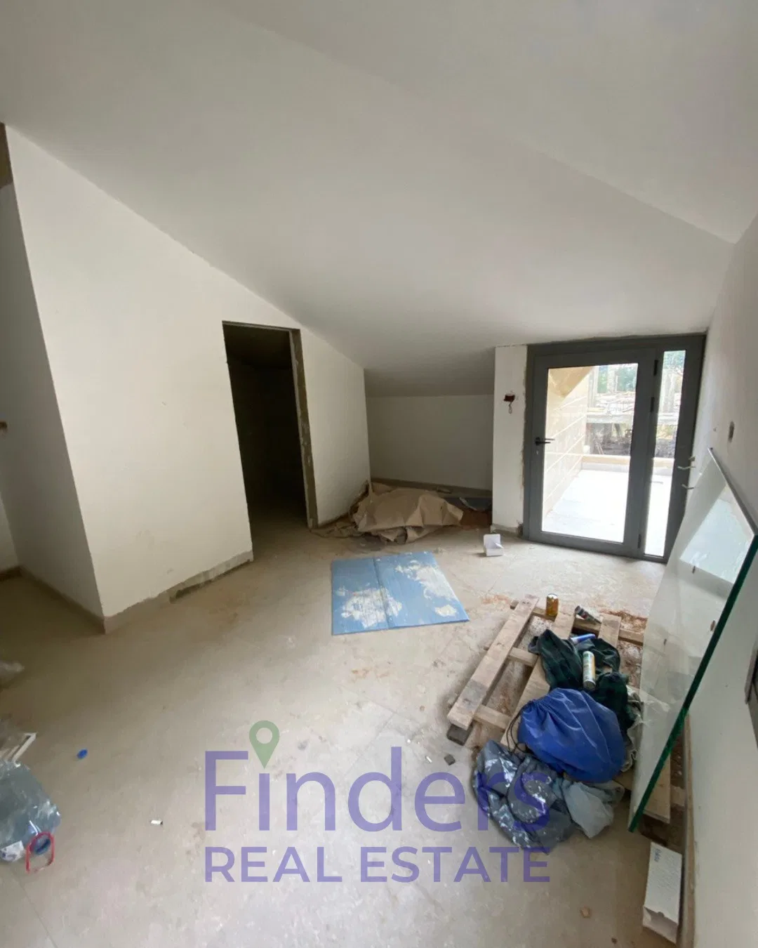 Apartment for Sale in Beit Mery!, photo 2