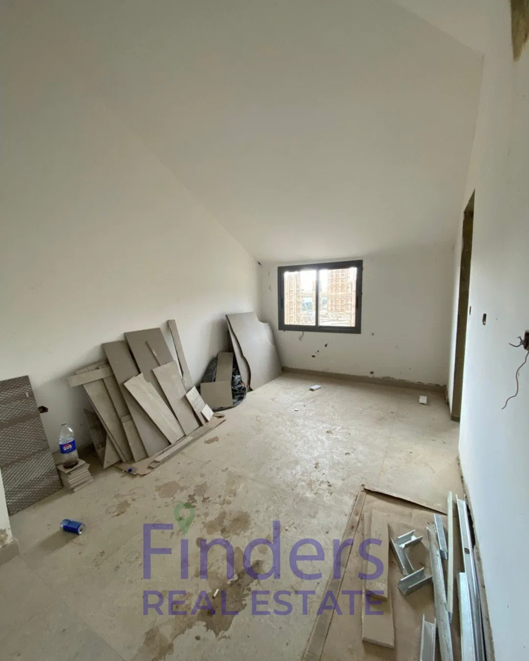 Apartment for Sale in Beit Mery!, photo 3