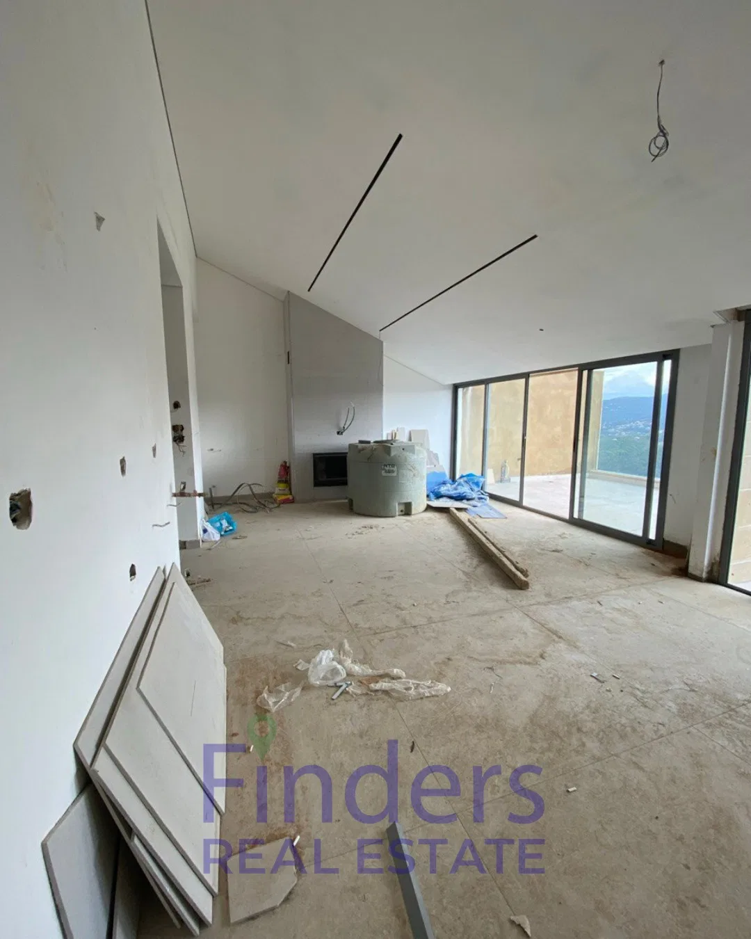 Apartment for Sale in Beit Mery!, photo 4