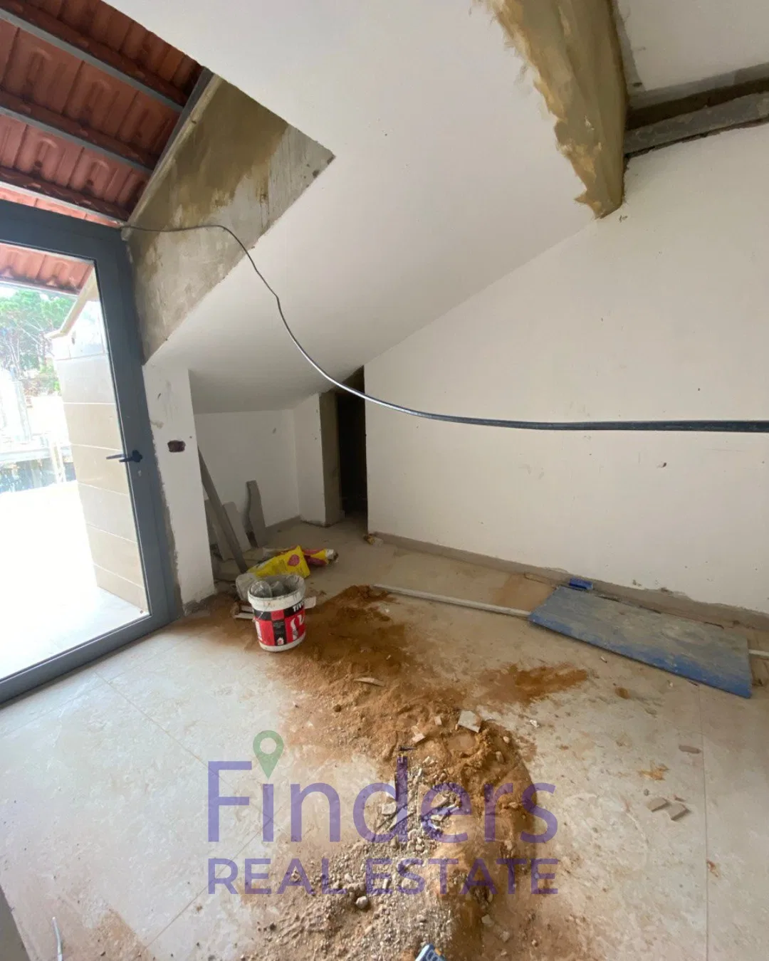 Apartment for Sale in Beit Mery!, photo 5