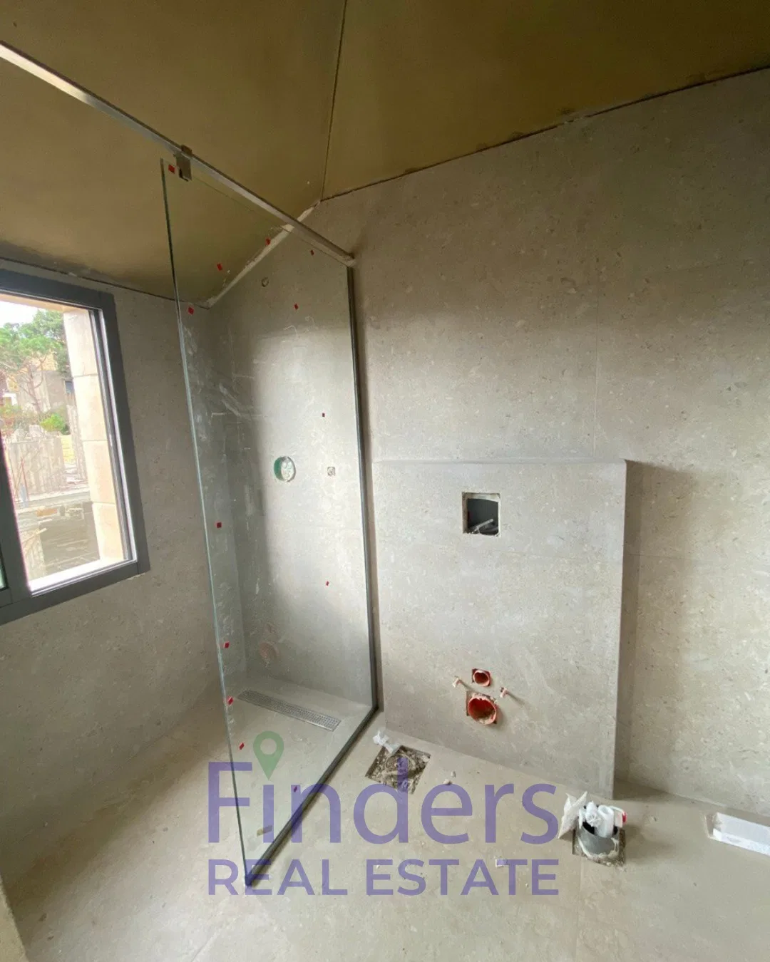 Apartment for Sale in Beit Mery!, photo 6