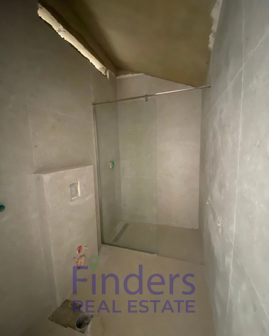 Apartment for Sale in Beit Mery!, photo 7