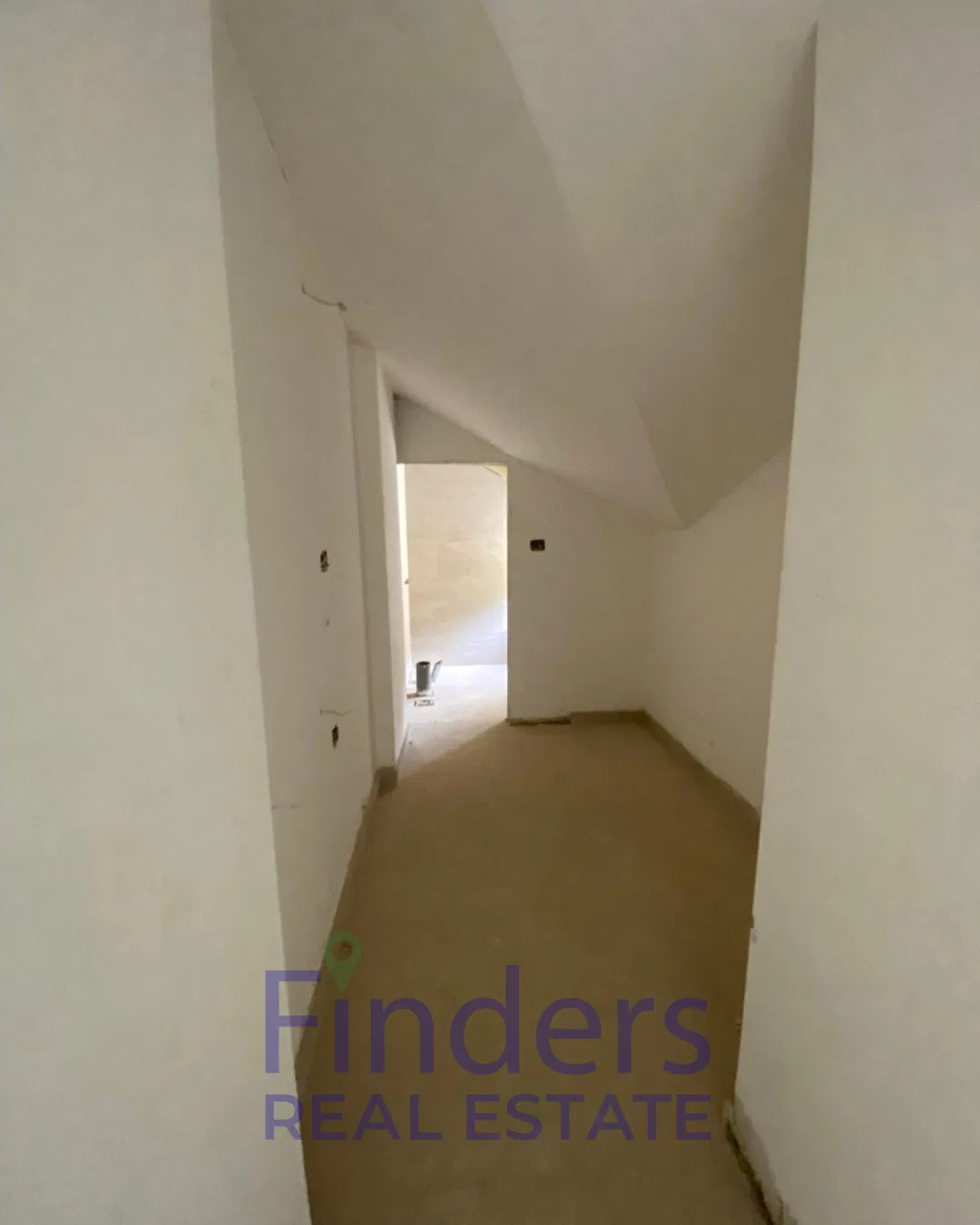 Apartment for Sale in Beit Mery!, photo 9