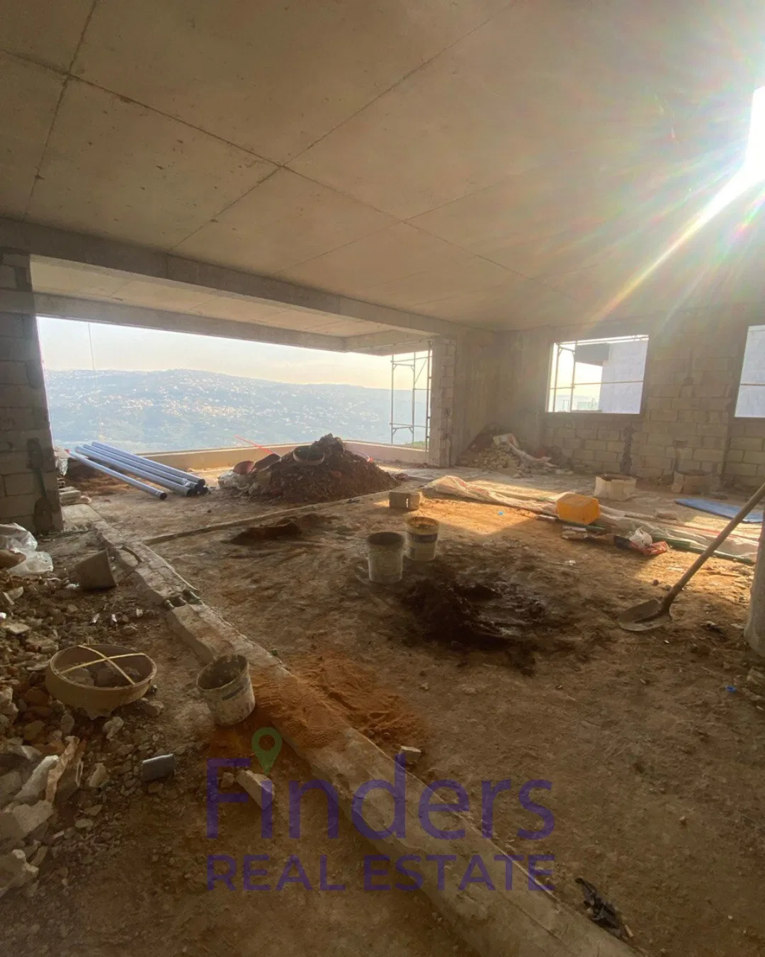 Duplex for sale in Beit Mery!, photo 2