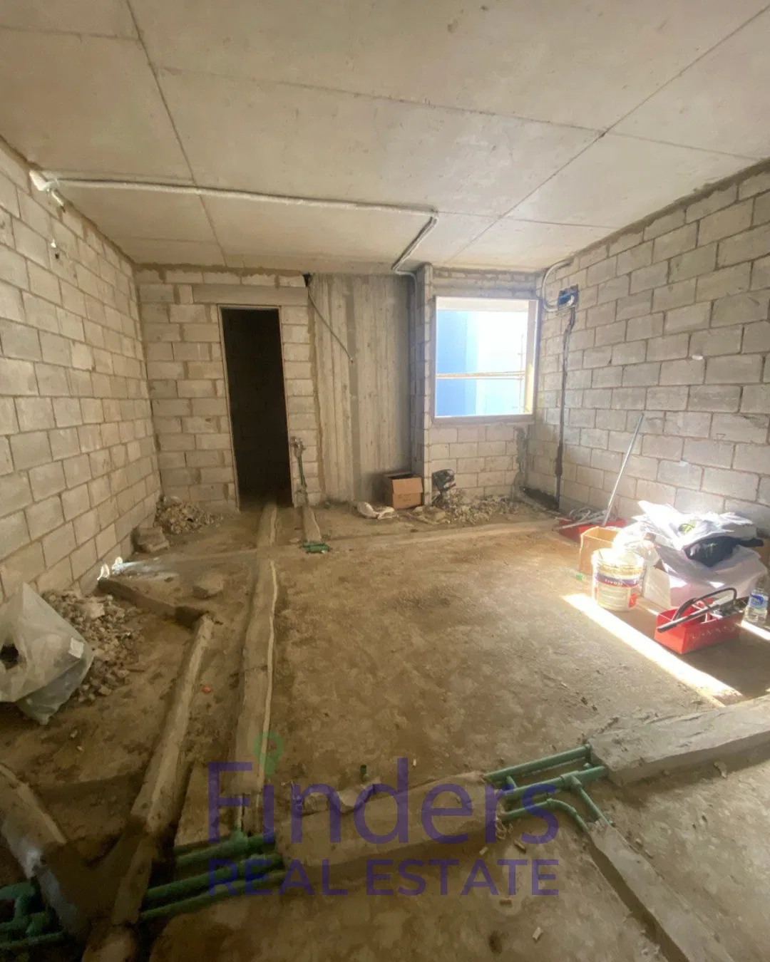 Duplex for sale in Beit Mery!, photo 3