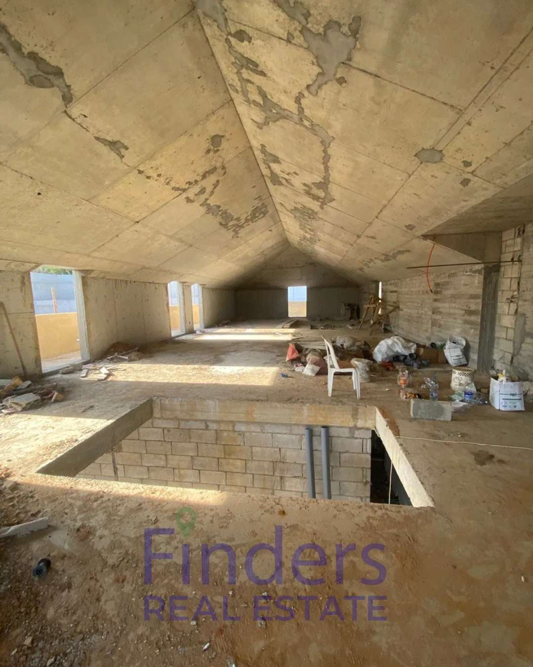 Duplex for sale in Beit Mery!, photo 5