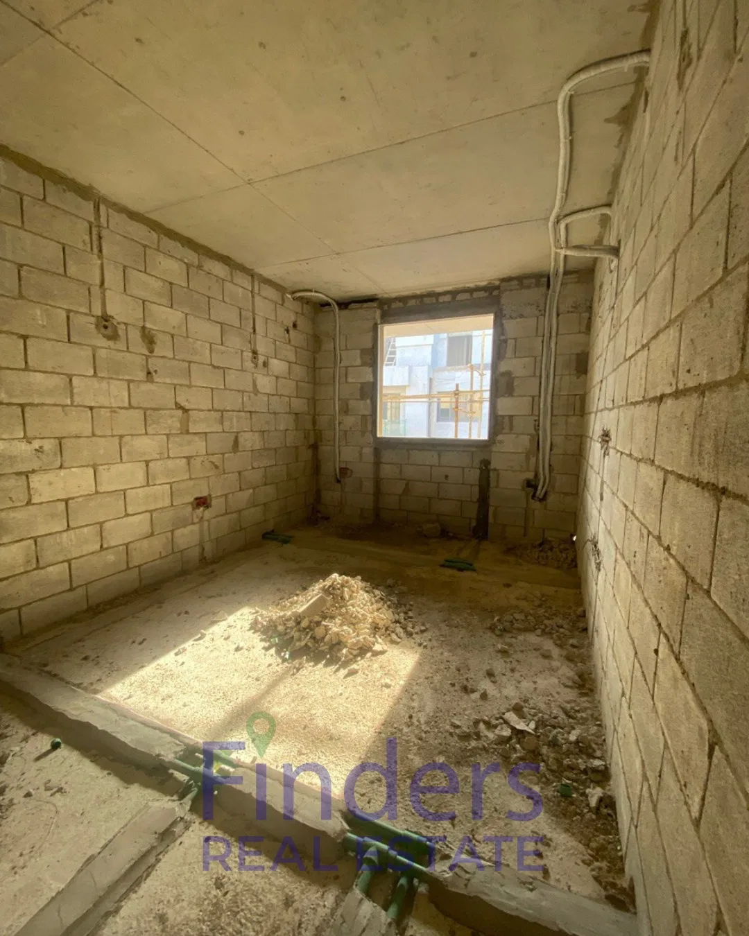 Duplex for sale in Beit Mery!, photo 6