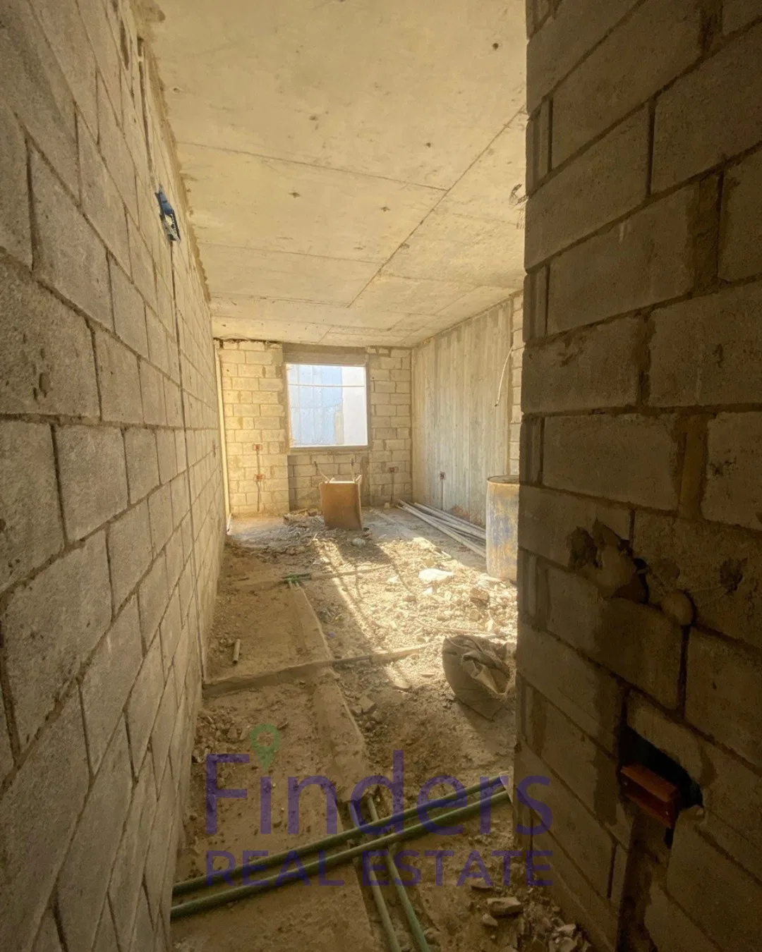 Duplex for sale in Beit Mery!, photo 7