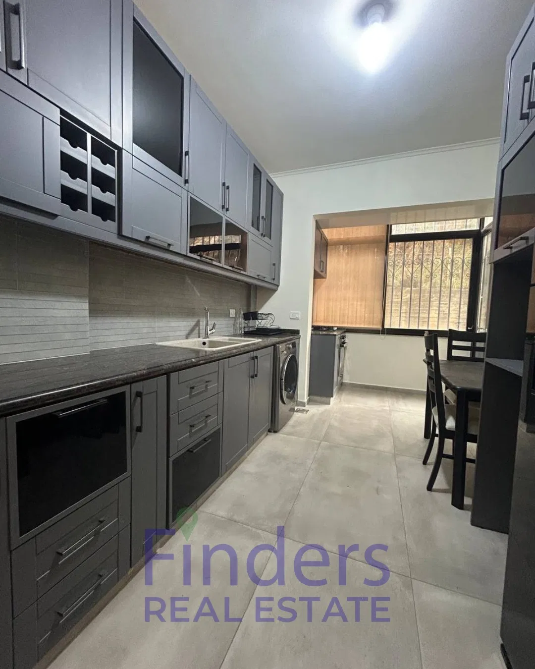 Apartment for rent in Fanar!, photo 2