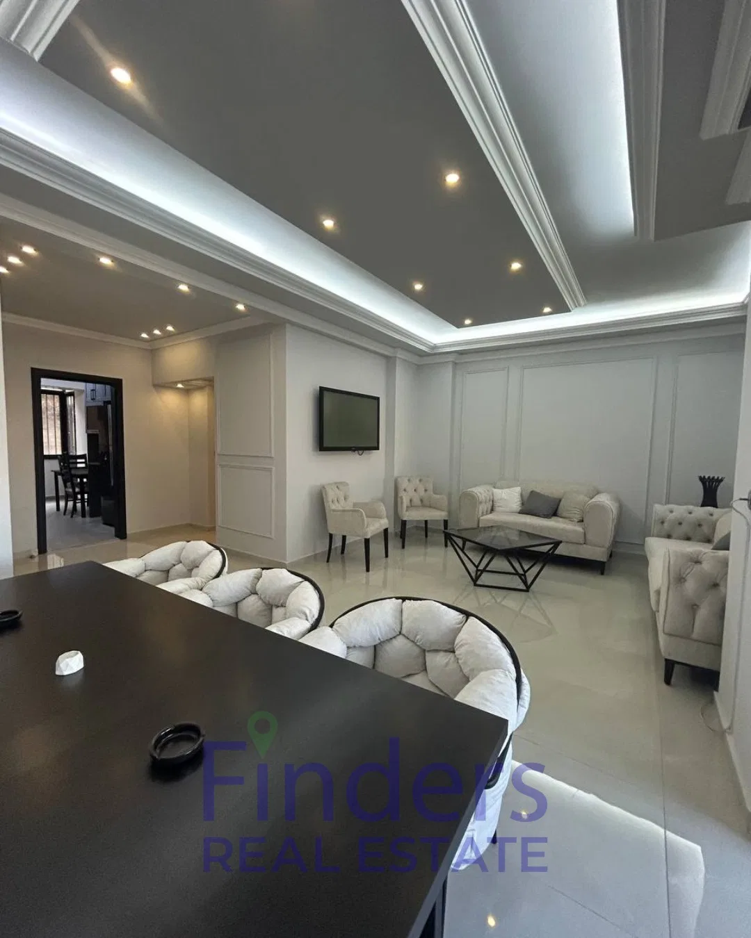 Apartment for rent in Fanar!, photo 3