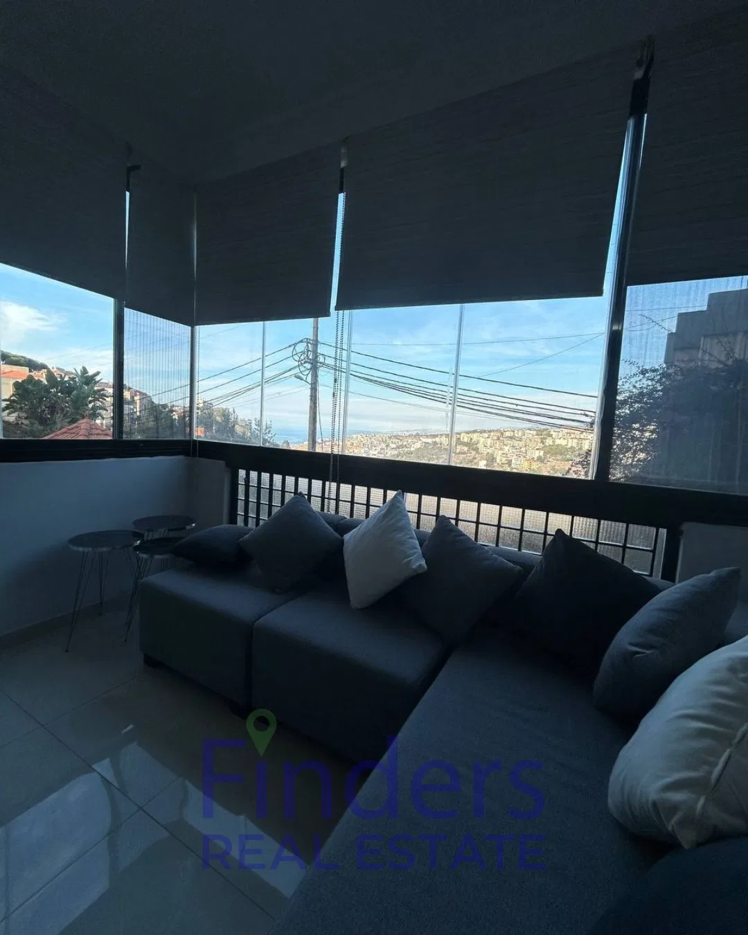 Apartment for rent in Fanar!, photo 4