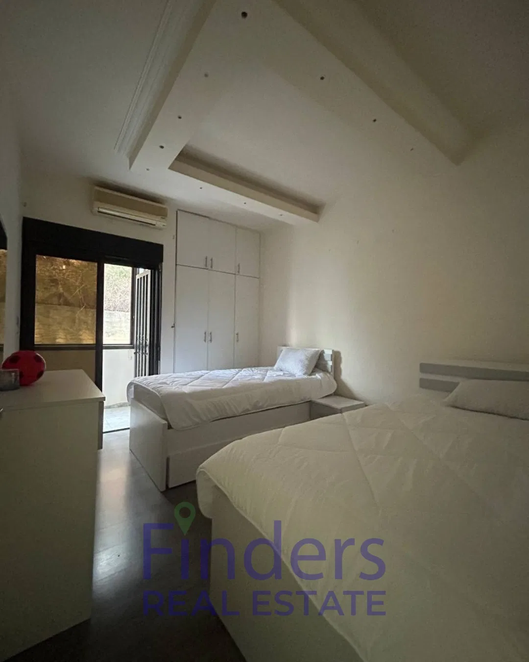 Apartment for rent in Fanar!, photo 5