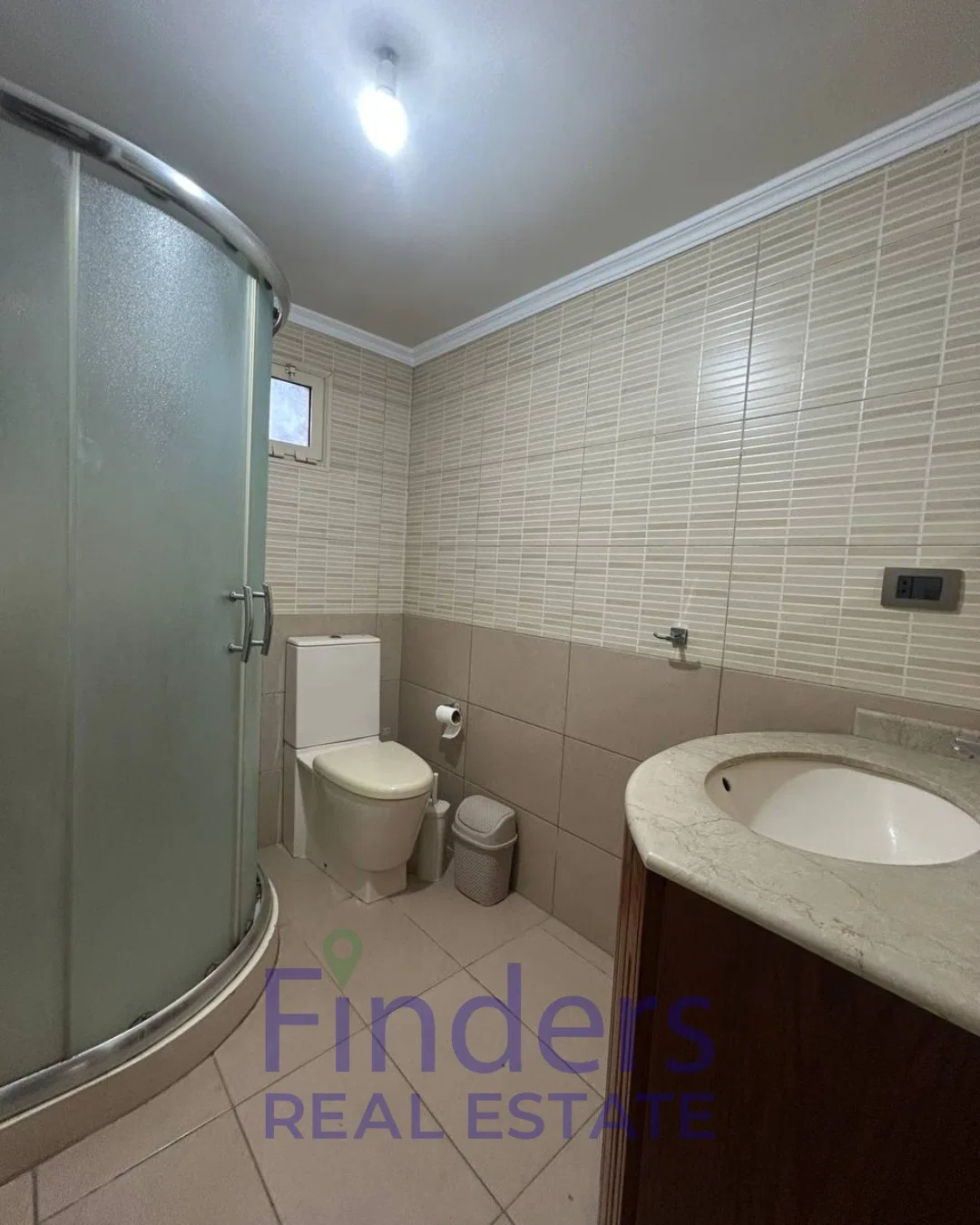 Apartment for rent in Fanar!, photo 6