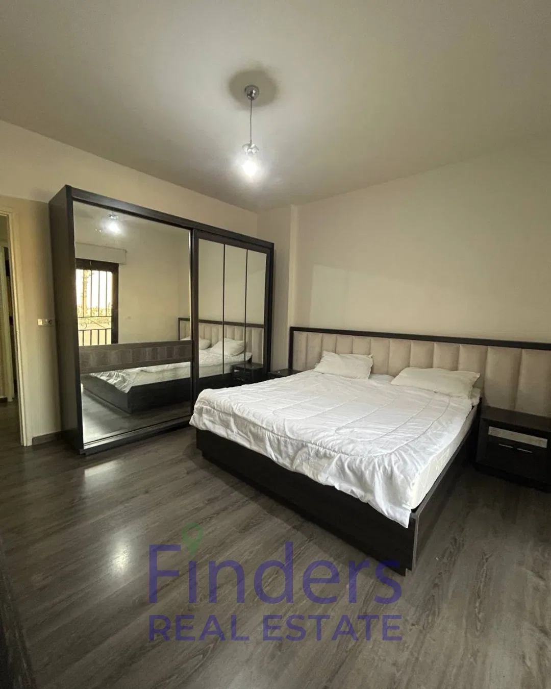 Apartment for rent in Fanar!, photo 7