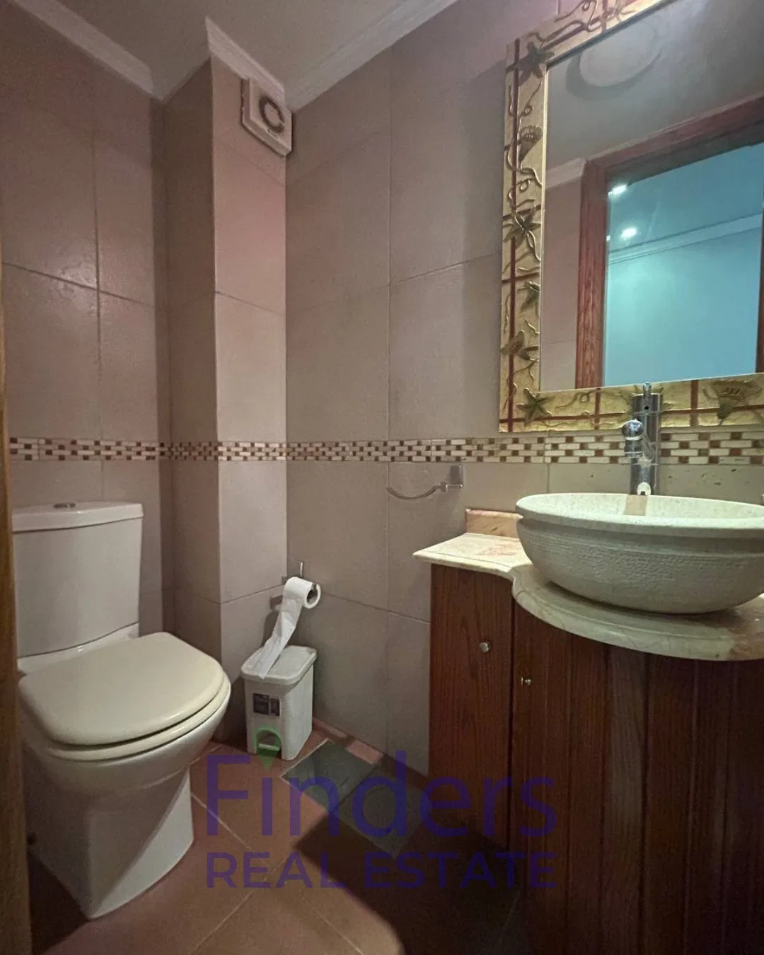 Apartment for rent in Fanar!, photo 8