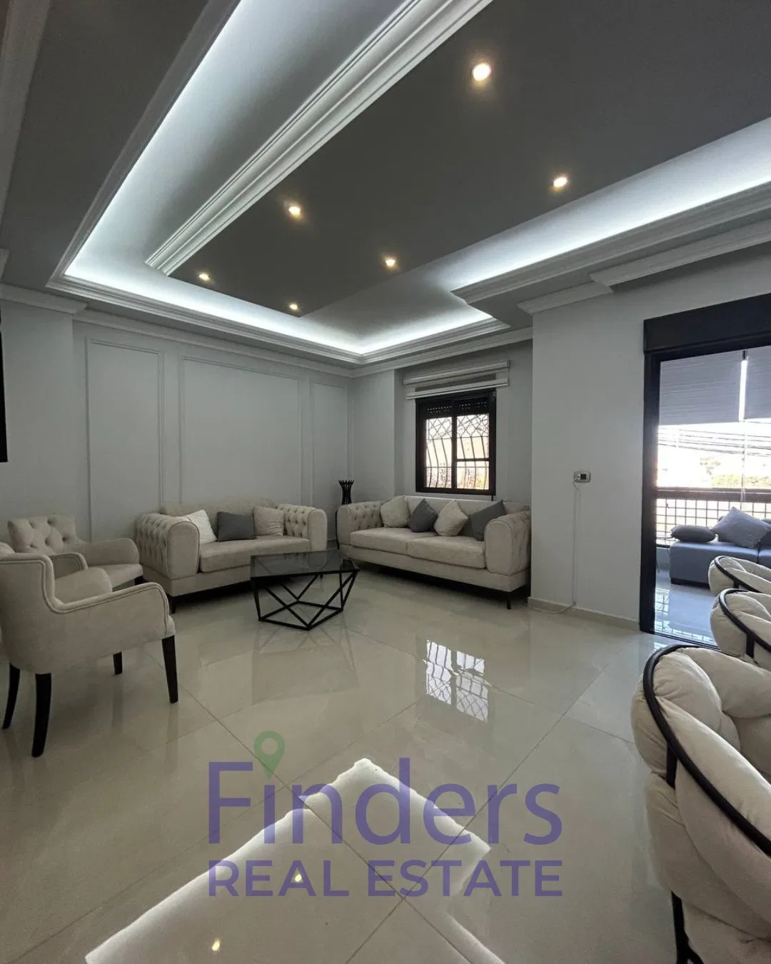 Apartment for rent in Fanar!, photo 9