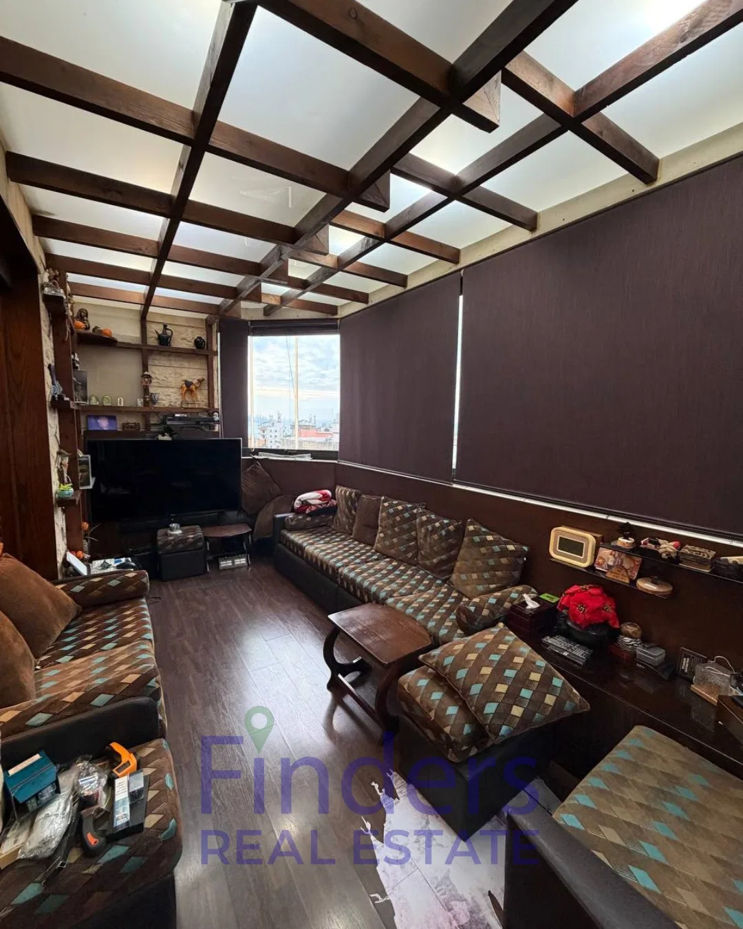 Apartment for Sale in Naccache!, photo 4