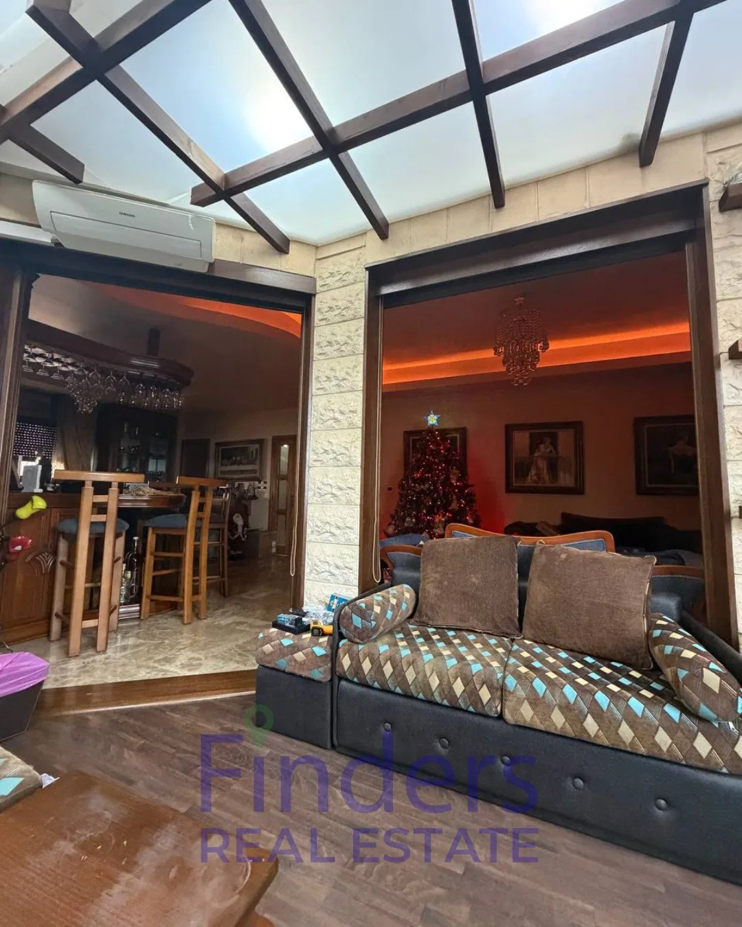 Apartment for Sale in Naccache!, photo 5