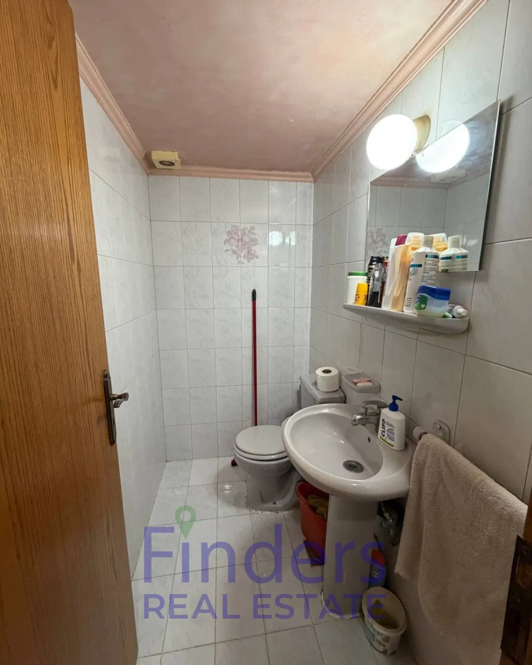 Apartment for Sale in Naccache!, photo 6