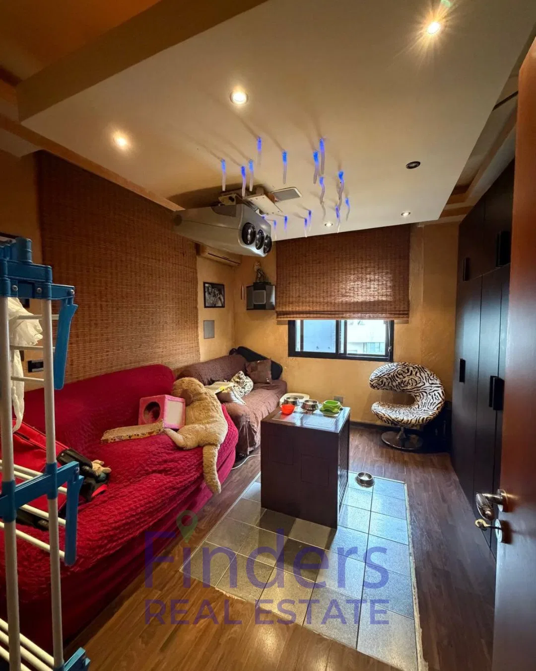 Apartment for Sale in Naccache!, photo 7