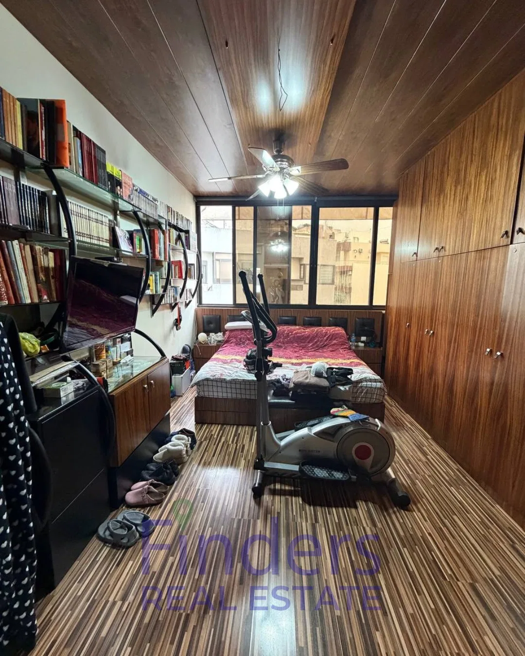 Apartment for Sale in Naccache!, photo 8