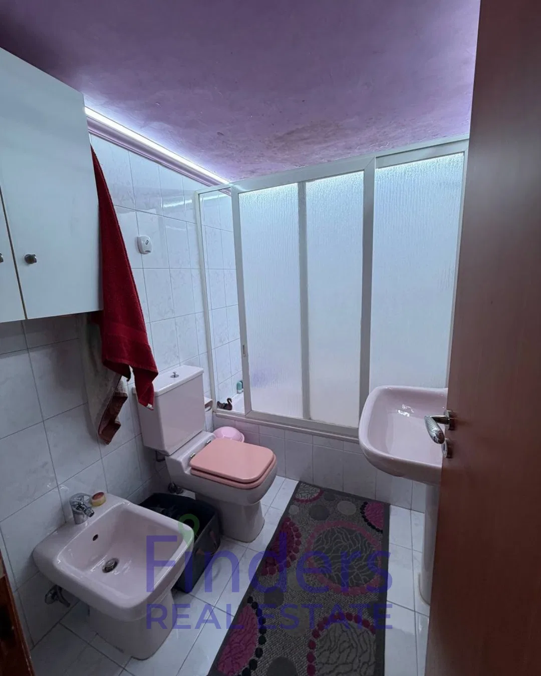 Apartment for Sale in Naccache!, photo 9