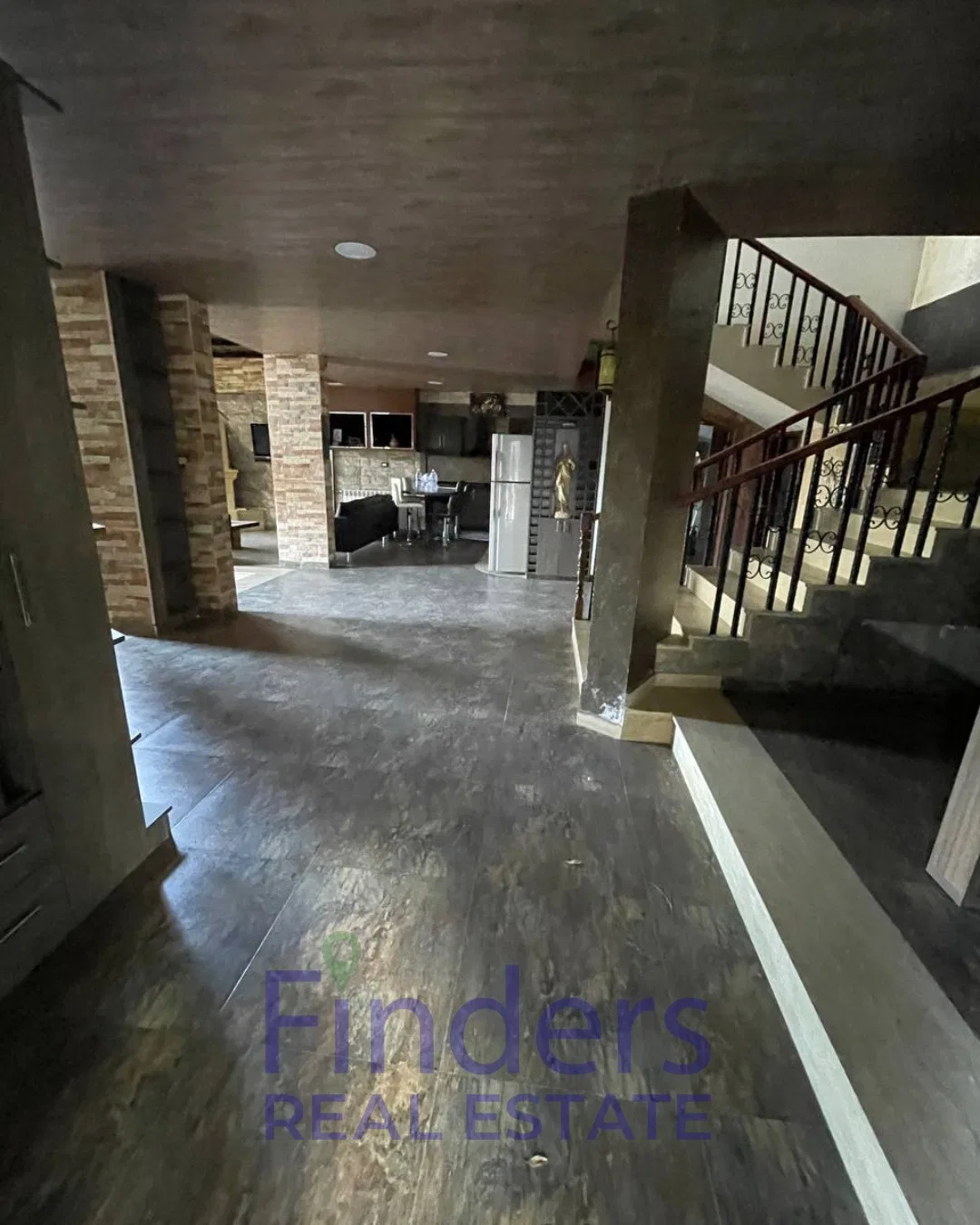 Villa for Sale in Zebdine-Jbeil!, photo 2